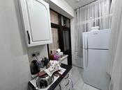 3 otaqlı köhnə tikili - Azadlıq Prospekti m. - 55 m²