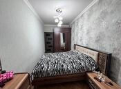 Продаётся 3-комн. вторичка 55 м², м. Азадлыг проспекти, photo 7 from 8