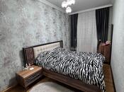 Продаётся 3-комн. вторичка 55 м², м. Азадлыг проспекти, photo 5 from 8
