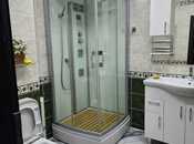 Satılır 5 otaqlı yeni tikili 200 m², Nəriman Nərimanov m., photo 8 from 8