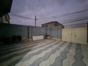 4-комн. дом/дача - Хырдалан - 120 м²