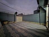 4-комн. дом/дача - Хырдалан - 120 м²