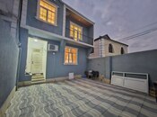4-комн. дом/дача - Хырдалан - 120 м²