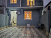 4-комн. дом/дача - Хырдалан - 120 м²