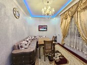 Продаётся 4-комн. дом/дача 120 м², photo 7 from 8