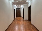 Сдаётся 4-комн. офис 245 м², Хатаинский р., photo 6 from 8