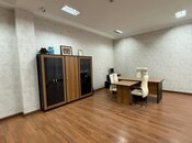 Сдаётся 4-комн. офис 245 м², Хатаинский р., photo 7 from 8