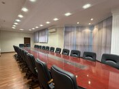 Сдаётся 4-комн. офис 245 м², Хатаинский р., photo 8 from 8