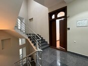 Сдаётся 4-комн. офис 245 м², Хатаинский р., photo 5 from 8