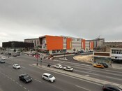 4-комн. офис - Хатаинский р. - 245 м²