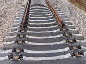 Продаётся  участок 452 сот, пос. Сахиль, photo 3 from 3