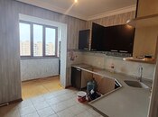Продаётся 3-комн. вторичка 72 м², пос. Говсан, photo 5 from 8