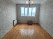 Продаётся 3-комн. вторичка 72 м², пос. Говсан, photo 2 from 8