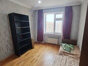 Продаётся 3-комн. вторичка 72 м², пос. Говсан, photo 4 from 8