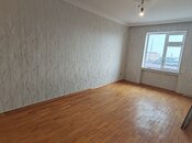 Объявление №5702188 - Баку, пос. Говсан, 3-комн., 72 м², 9/9 этаж