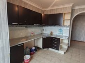 Продаётся 3-комн. вторичка 72 м², пос. Говсан, photo 6 from 8
