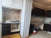 Продаётся 3-комн. вторичка 72 м², пос. Говсан, photo 7 from 8