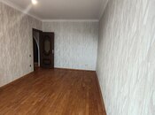 Продаётся 3-комн. вторичка 72 м², пос. Говсан, photo 3 from 8