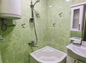 Продаётся 3-комн. вторичка 72 м², пос. Говсан, photo 8 from 8