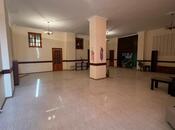 Объявление №5702191 - Баку, м. Ахмедлы, 250 м²