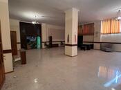 Сдаётся  объект 250 м², м. Ахмедлы, photo 4 from 8