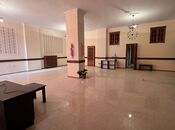 Сдаётся  объект 250 м², м. Ахмедлы, photo 2 from 8