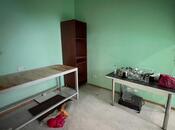 Сдаётся  объект 250 м², м. Ахмедлы, photo 7 from 8