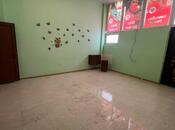 Сдаётся  объект 250 м², м. Ахмедлы, photo 6 from 8