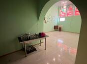 Сдаётся  объект 250 м², м. Ахмедлы, photo 8 from 8