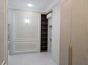 3 otaqlı yeni tikili - Nəsimi r. - 145 m²