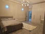 İcarəyə verilir 3 otaqlı yeni tikili 145 m², Nəsimi r., photo 6 from 8
