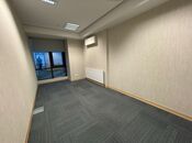 Сдаётся 5-комн. офис 200 м², м. Шах Исмаил Хатаи, photo 6 from 8