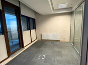 Сдаётся 5-комн. офис 200 м², м. Шах Исмаил Хатаи, photo 3 from 8
