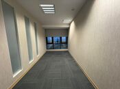 Сдаётся 5-комн. офис 200 м², м. Шах Исмаил Хатаи, photo 4 from 8