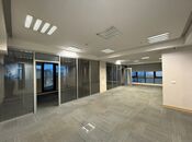 Сдаётся 5-комн. офис 200 м², м. Шах Исмаил Хатаи, photo 1 from 8