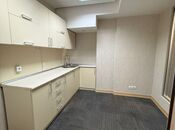 Сдаётся 5-комн. офис 200 м², м. Шах Исмаил Хатаи, photo 5 from 8