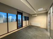 Сдаётся 5-комн. офис 200 м², м. Шах Исмаил Хатаи, photo 2 from 8