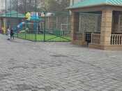 İcarəyə verilir 3 otaqlı yeni tikili 145 m², Nəsimi r., photo 8 from 8