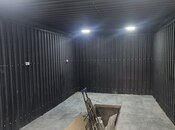 Объявление №5702225 - Баку, м. 28 мая, 17 м²