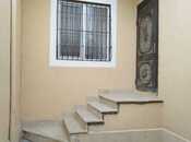 Elan №5702219 - Bakı, Masazır q., 2 otaqlı, 55 m²