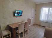 İcarəyə verilir 2 otaqlı həyət evi/bağ evi 55 m², Masazır q., photo 5 from 8