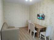 İcarəyə verilir 2 otaqlı həyət evi/bağ evi 55 m², Masazır q., photo 6 from 8