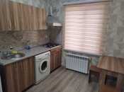 İcarəyə verilir 2 otaqlı həyət evi/bağ evi 55 m², Masazır q., photo 3 from 8