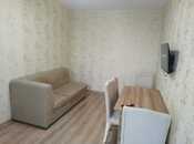 İcarəyə verilir 2 otaqlı həyət evi/bağ evi 55 m², Masazır q., photo 7 from 8