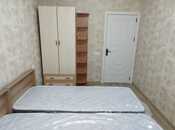 İcarəyə verilir 2 otaqlı həyət evi/bağ evi 55 m², Masazır q., photo 8 from 8