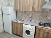 İcarəyə verilir 2 otaqlı həyət evi/bağ evi 55 m², Masazır q., photo 2 from 8