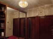 Satılır 4 otaqlı köhnə tikili 100 m², Azadlıq Prospekti m., photo 3 from 8