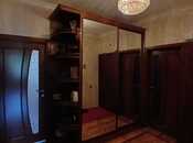 Satılır 4 otaqlı köhnə tikili 100 m², Azadlıq Prospekti m., photo 4 from 8