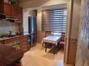 Satılır 4 otaqlı köhnə tikili 100 m², Azadlıq Prospekti m., photo 7 from 8