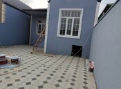 Satılır 3 otaqlı həyət evi/bağ evi 80 m², Mehdiabad q., photo 3 from 8